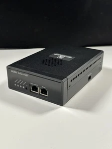 Xilica QR1 Gen 2 DSP – 2x Analog Output Modules + 2x2 USB Module - Dante Enabled - Picture 1 of 4