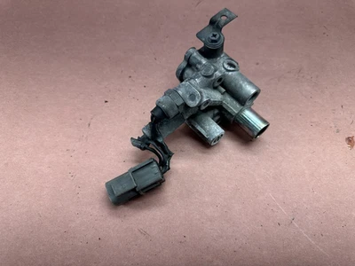 Nissan 300ZX OEM #86154 Foto 1 de 4