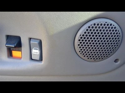 Interruptor de puerta delantera cerradura del conductor compatible con 96-05 ASTRO 329499 Foto 1 de 4