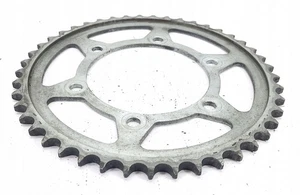 YAMAHA YZF-R1 RN19 45-079 DRIVE SPROCKET - Picture 1 of 3