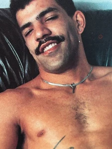 Mixed Lot Gay Mags- Colt Models Joe Falco. Walt Ford. - Picture 1 of 20