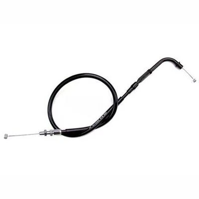 Throttle Pull Cable Fits Suzuki GSXR1000 2009 2011 2012 2013 2014 2015 2016 - Image 1 of 4