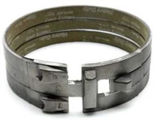 TH4004L80E Band RIGID RearReverse ( Smooth Lining) 1964-Up - Picture 1 of 1