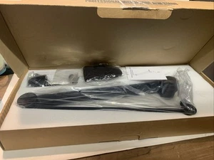 SUNMON HyperX QuadCast Boom Arm - Picture 1 of 5