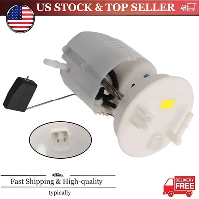 Conjunto de módulo de bomba de combustible para Subaru BRZ Toyota 86 Scion FR-S 2,0 L 42021-CA000 Foto 1 de 4