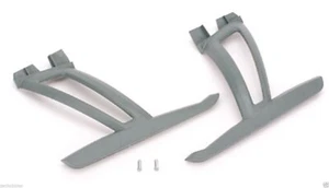 Blade BLH7815 350 QX Landing Gear Set w/ Hardware - Picture 1 of 1