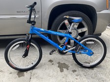 specialized 415 bmx: Search Result | eBay