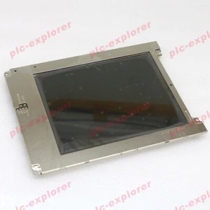 1PC Display 8.4 inch 640*480 LCD Panel Sharp LQ9D01A spot stock - Picture 1 of 5