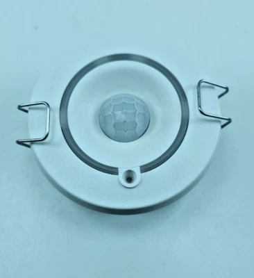 Helvar 321 Multi Sensor DALI Sensor - Image 1 of 4