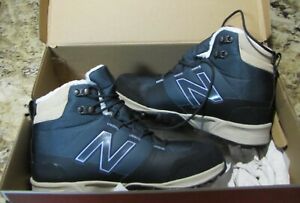 new balance boots for sale