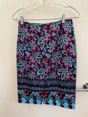 FALDA INCREÍBLE PRABAL GURUNG, TALLA PEQUEÑA Foto 1 de 4