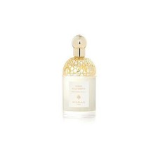 GUERLAIN Aqua Allegoria Mandarine Basilic Eau De Toilette Spray