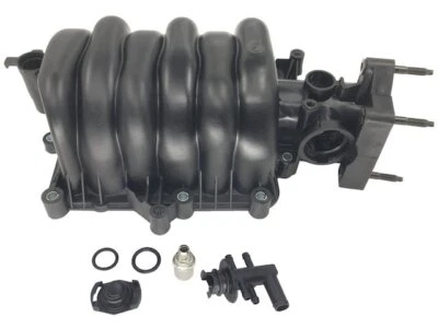 Colector de admisión APV para Chevrolet Lumina 1993-1995 52456MK 1994 3,8 L V6 Foto 1 de 3