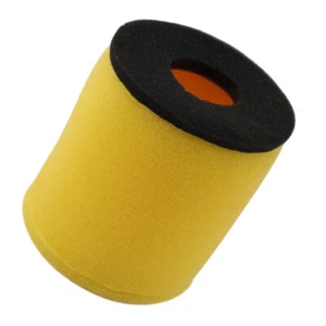 Air Filter Element For Suzuki LTF250 Ozark 02-16 QuadSport 04-10 13780-05G10 - Picture 1 of 6