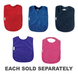 Brand New Street Smart Comfortable and Durable Quality Fleece Youth Protector - Picture 1 of 8