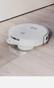 Hoover Hg7 Aspira Lava E Asciuga - Foto 1 di 7