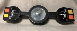 Vintage 1977 Kenner Star Wars Electronic Laser Battle Game | Death Star WORKING - Picture 1 of 15