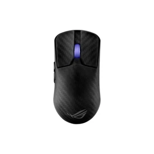 ROG Harpe Ace Extreme Carbon Fiber Gaming Mouse - Picture 1 of 9
