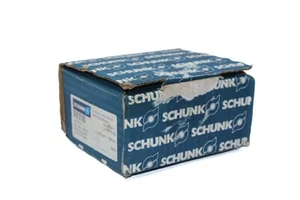 SCHUNK PZN+ 64-1-AS-SD Universal gripper 37303510 - Picture 1 of 9