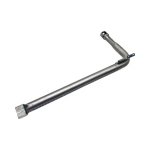 DG62-00066E - BURNER-BAKE (NX9000T, ALCOAT-SA1)  - Afbeelding 1 van 2