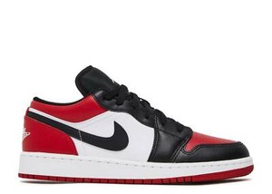 نصف دائرة رد بالفرس tenis nike blanco y rojo - orythhanddryer.com