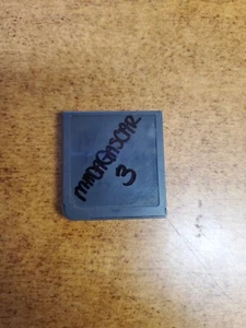 Madagascar 3: The Video Game (Nintendo DS, 2012)(TESTED) - Picture 1 of 3