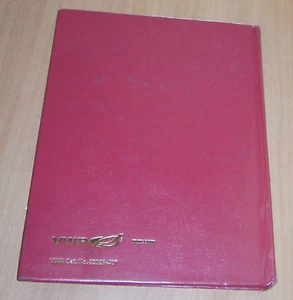 10 - VWR Laboratory Notebooks with Lined Pages 82026-407 - Picture 1 of 8