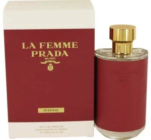 La Femme Intense Women's Perfume by Prada 100ml Eau De Perfume Spray - Picture 1 of 3