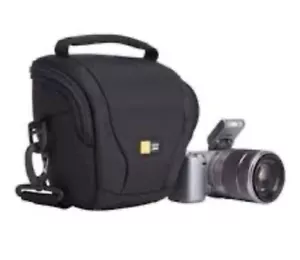 Case Logic Luminosity CSC HOLSTER for Compact Back - Picture 1 of 7