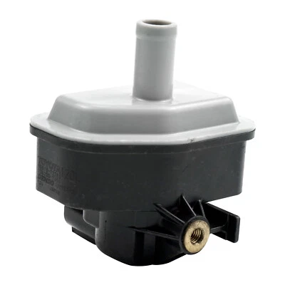 Vapor Purge Vacuum Switching Valve For Toyota Corolla iM 1.8L L4 Gas 2014-2020 - Image 1 of 4