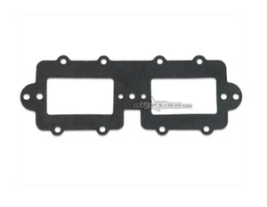 Yamaha 701 / 760 Reed Gasket for Aftermarket Reed Cages 8055 01-02-457 Super Jet - Picture 1 of 1