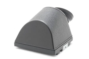 Rollei SL66 Prism View Finder 45° For Rolleiflex SL66 E SE [Exc+5] From JAPAN - Picture 1 of 10
