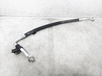 2023-2024 Honda Pilot Ac A/C Suction Liquid Hose Pipe Line 80311-T90-A01 - Image 1 of 4
