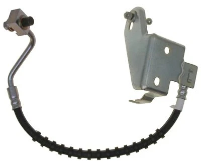 Manguera hidráulica de freno Raybestos para Lincoln Mark VIII 1997-1998 BH380822 Foto 1 de 4