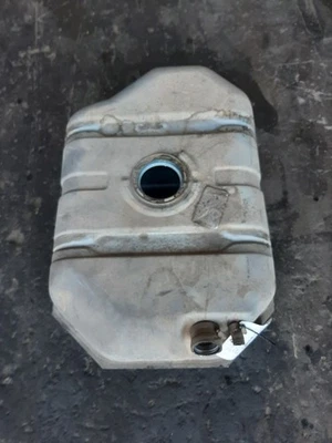 97-04 BLAZER S10/JIMMY S15 tanque de combustible 2 puertas con Flex Fuel Opt K53  Foto 1 de 4