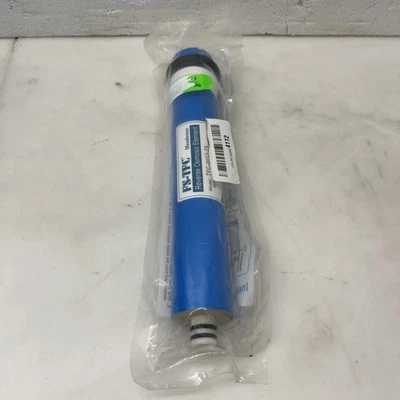 FS-TFC  Reverse Osmosis Element Tfc-2012-75 Sealed - Image 1 of 4