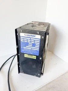 KOOLTRONIC KAC1.4MMT-5 AIR CONDITIONER 115V 1400 BTU 60Hz 3.5AMPS PH 1 (RACK) - Picture 1 of 18