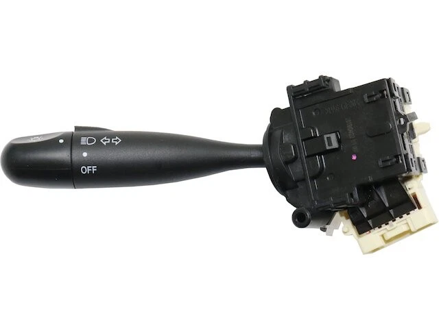 Turn Signal Switch For 00-08 Toyota Scion Corolla xA Echo RAV4 xB BATTERY RT95P7 - Image 1 of 1