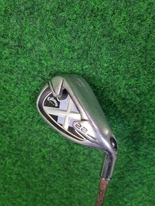 CALLAWAY X-22 Pitching Wedge - Herren (Stahl, 35,5 Zoll, Rechts) - Bild 1 von 4