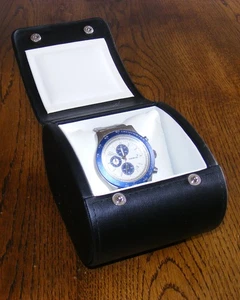 INMARSAT WATCH - Photo 1 sur 8