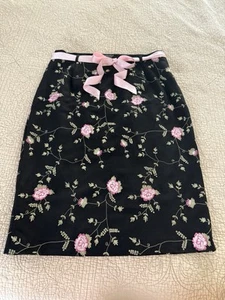 Karen Kane Pencil Skirt Size 6 - Bild 1 von 5