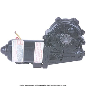Cardone Front Right Power Window Motor For Ford F-150 F Super Duty Bronco - Picture 1 of 3