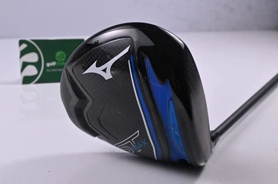 Mizuno ST-Max 230 Driver / 10.5 Degree / Regular Flex Tensei 1K Blue 65 Shaft - Image 1 of 4