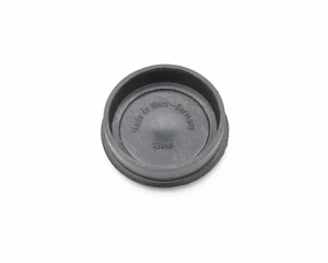 Unbranded 27.5mm Inside Diameter Lens Cap Germany (#18942) - Picture 1 of 2