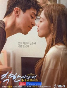 Korean Drama - The Nice Guy - Bild 1 von 1