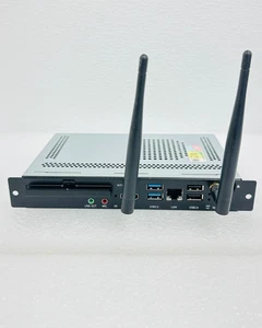 Newline S044P822 Next Gen High Speed Computing Unit - FREE SHIPPING - Picture 1 of 9