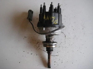 1998 -2002 Dodge Ram Ignition Distributor 5.2l 5.9l - Picture 1 of 4