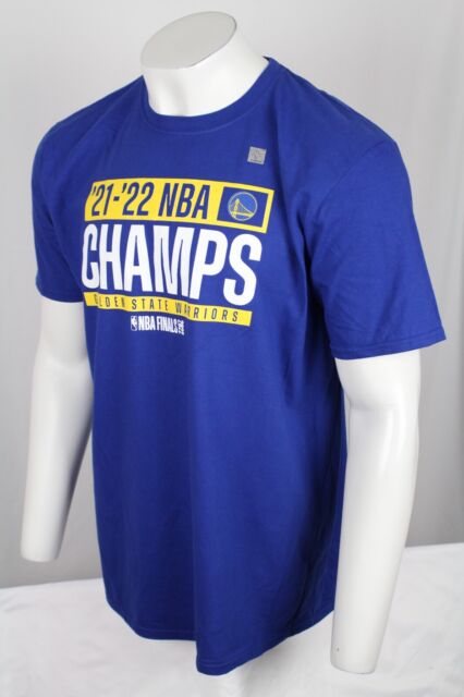 Golden State Warriors The 21-22 Nba Champions logo T-shirt – Emilytees –  Shop trending shirts in the USA – Emilytees Fashion LLC – Store   Collection Home Page Sports & Pop-culture Tee