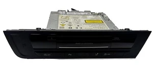 2016-2018 Audi A6 MMI Multimedia Control Unit Radio CD DVD Player 4G1 035 025 C - Picture 1 of 5