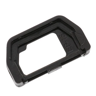 Ocular EP-15 EP15 visor para Olympus EM5 Mark II e EM10 Mark II  - Imagem 1 de 4